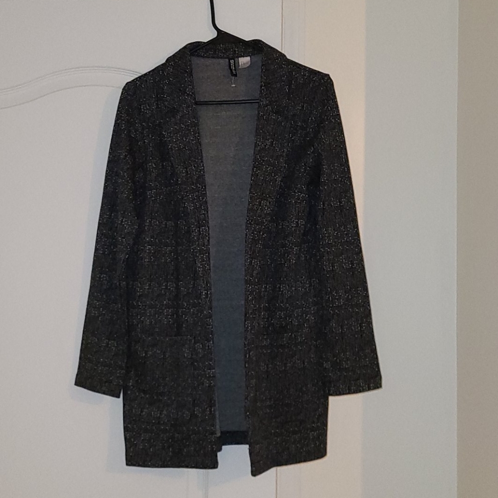 H&M Cardigan